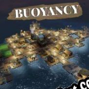 Descargar Buoyancy (2022/ENG/Español/RePack from METROiD)