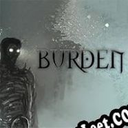 Descargar Burden (2022/ENG/Español/RePack from GZKS)