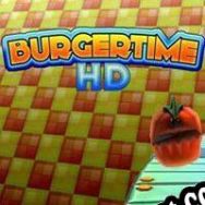 Descargar BurgerTime World Tour Full Español