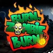 Descargar Burn, Zombie, Burn! PC Full Español