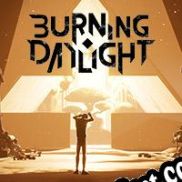 Descargar Burning Daylight (2019/ENG/Español/License)