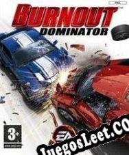 Descargar Burnout Dominator (2007/ENG/Español/RePack from tEaM wOrLd cRaCk kZ)