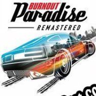 Descargar Burnout Paradise Remastered (2018/ENG/Español/License)