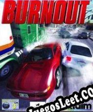 Descargar Burnout (2001/ENG/Español/License)