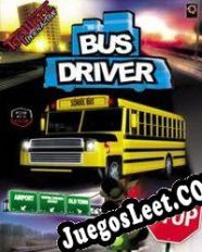 Descargar Bus Driver (2007/ENG/Español/License)