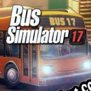 Descargar Bus Simulator 17 (2017/ENG/Español/License)