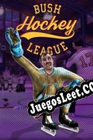 Descargar Bush Hockey League Full Español