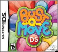 Descargar Bust-A-Move DS (2005/ENG/Español/RePack from HAZE)