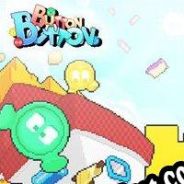 Descargar Button Button Up! (2019/ENG/Español/RePack from Cerberus)