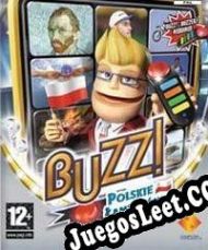 Descargar Buzz!: Polish Puzzles (2009) | Español | RePack from BetaMaster