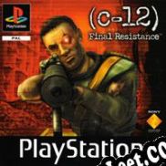 Descargar C-12: Final Resistance Full Español