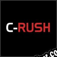 Descargar C-Rush (2014/ENG/Español/RePack from iOTA)