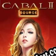 Descargar Cabal II: The Neoforce Era Full Español