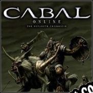 Descargar Cabal Online (2008/ENG/Español/License)