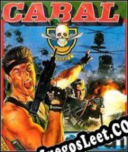 Descargar Cabal (1987/ENG/Español/License)