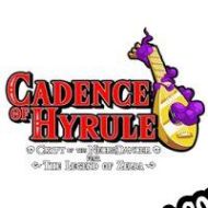 Descargar Cadence of Hyrule: Crypt of the NecroDancer Featuring The Legend of Zelda PC Full Español