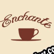 Descargar Cafe Enchante PC Full Español