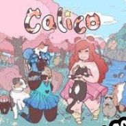 Descargar Calico (2020/ENG/Español/License)