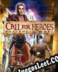 Descargar Call for Heroes: Pompolic Wars (2022/ENG/Español/License)