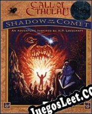 Descargar Call of Cthulhu: Shadow of the Comet (1993/ENG/Español/RePack from PARADiGM)