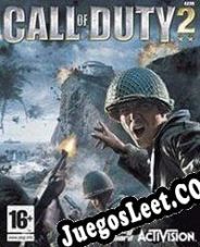 Descargar Call of Duty 2 Full Español