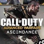 Descargar Call of Duty: Advanced Warfare Ascendance PC Full Español