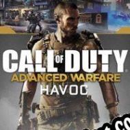 Descargar Call of Duty: Advanced Warfare Havoc (2015/ENG/Español/License)