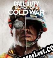 Descargar Call of Duty: Black Ops Cold War Full Español