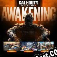 Descargar Call of Duty: Black Ops III Awakening (2022/ENG/Español/License)