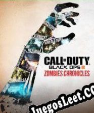 Descargar Call of Duty: Black Ops III Zombies Chronicles (2017) | Español | RePack from Solitary