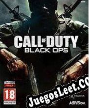 Descargar Call of Duty: Black Ops (2010/ENG/Español/License)