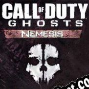 Descargar Call of Duty: Ghosts Nemesis (2014) | Español | RePack from ADMINCRACK