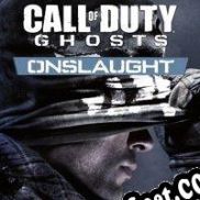 Descargar Call of Duty: Ghosts Onslaught PC Full Español