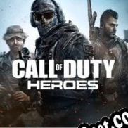 Descargar Call of Duty: Heroes (2014) | Español | RePack from TRSi