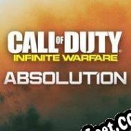 Descargar Call of Duty: Infinite Warfare Absolution (2017/ENG/Español/RePack from EiTheL)