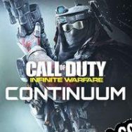 Descargar Call of Duty: Infinite Warfare Continuum (2017) | Español | RePack from AiR