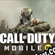 Descargar Call of Duty: Mobile (2019) | Español | RePack from EPSiLON