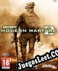 Descargar Call of Duty: Modern Warfare 2 (2009) PC Full Español