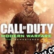 Descargar Call of Duty: Modern Warfare 2 Campaign Remastered (2020) | Español | RePack from IRAQ ATT