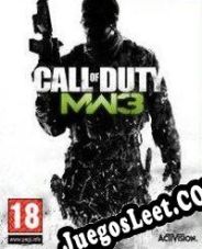 Descargar Call of Duty: Modern Warfare 3 (2011) Full Español