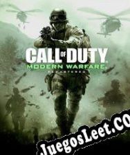 Descargar Call of Duty: Modern Warfare Remastered (2016) | Español | RePack from MTCT