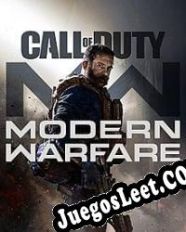 Descargar Call of Duty: Modern Warfare Full Español