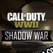 Descargar Call of Duty: WWII Shadow War (2018/ENG/Español/RePack from ADMINCRACK)