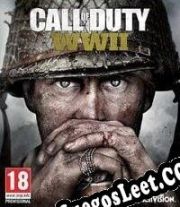 Descargar Call of Duty: WWII (2017) | Español | RePack from BAKA!