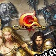 Descargar Call of Gods PC Full Español