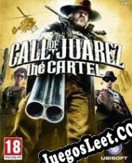 Descargar Call of Juarez: The Cartel (2011/ENG/Español/RePack from uCF)