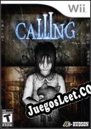 Descargar Calling (2010/ENG/Español/RePack from Under SEH)