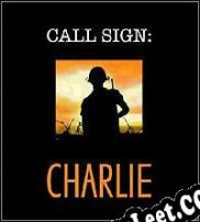 Descargar Callsign: Charlie (2022/ENG/Español/RePack from CiM)