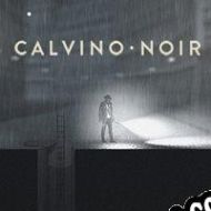 Descargar Calvino Noir (2015/ENG/Español/RePack from FAiRLiGHT)