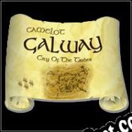 Descargar Camelot Galway: City Of The Tribes PC Full Español